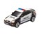 RC BMW X6 Polizei