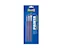 Flachpinsel-Set