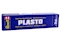 Spachtelmasse Plasto 25ml