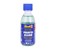 Pinselreiniger Painta Clean 100ml