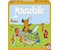 Die Maus- Mausefalle