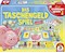 Meine Lieblingsspiele- Das Taschengeld-Spiel