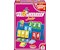 MyRummy Junior