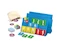 MyRummy Junior