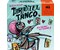 Tarantel Tango
