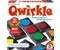 Qwirkle- Qwirkle