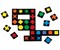 Qwirkle- Qwirkle