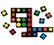 Qwirkle- Qwirkle