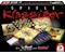 Set Klassiker Spielesammlung