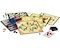 Set Klassiker Spielesammlung