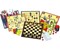 Set Die grosse Spielesammlung