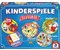 Kinderspiele Klassiker (d)