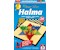 Classic Line- Halma