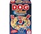 DOG Deluxe
