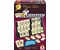 MyRummy