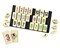 MyRummy