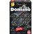 Tripple-Domino