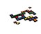 Qwirkle Limited Edition (mult)