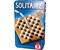 Solitaire