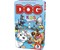 DOG Kids (Metalldose) (mult)