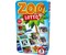 Zoo Lotto (Metalldose) (mult)