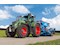 Fendt 1050 Vario / 724 Vario / 6275L