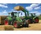 Fendt Vario 724/716 4x85