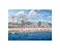 Coney Island