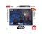 Star Wars A Son's Destiny