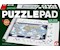 Puzzle Pad, 500 - 6000 Teile, 156 x 113 cm