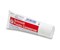 Tube mit integriertem Schwamm 70 ml