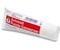 Tube mit integriertem Schwamm 70 ml