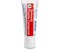 Tube mit integriertem Schwamm 70 ml