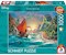 Disney Vaiana