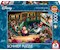 Disney Lilo and Stitch Aloha Christmas