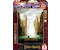 Herr Der Ringe The Fellowship of the Ring 