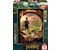 Der Hobbit Leaving Bag End 