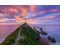 Nugget Point Lighthouse New Zealand