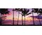 Minipuzzle, Palm Cove - Queensland, Australia