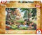 Disney Winnie The Pooh