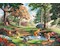 Disney Winnie The Pooh
