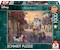 Disney The Aristocats