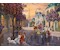 Disney The Aristocats