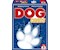 DOG Cards