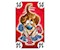 DOG Cards
