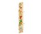 Messlatte Zoorino 100cm