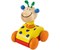 Zoolini Giraffe 7cm