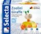 Zoolini Giraffe 7cm