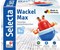 Wackel Max 10cm
