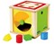 Sortierbox Varianto 15cm